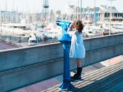 Barcelona mit Kindern: 15 tolle Aktivitäten für die ganze Familie