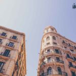 Barcelona Tourismus