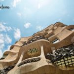 Barcelona Tourismus