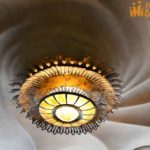 Barcelona Tourismus