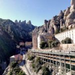 Montserrat-02