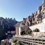 Kloster Montserrat besichtigen: Preise, Eintritt & Online-Tickets