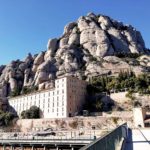 Montserrat-04