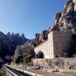 Montserrat-06