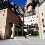 Montserrat-10