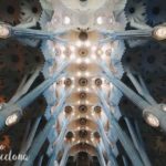Barcelona Tourismus