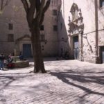 1280px-Plaza_de_San_Felipe_Neri._Barcelona