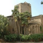 1280px-Sant_Pau_del_Camp_-_Absis