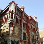 Casa_Vicens