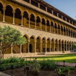 Monasterio_de_Pedralbes