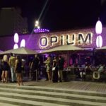 Opium