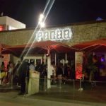 Pacha