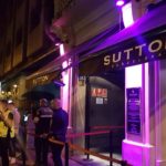 Sutton