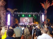 Barcelona Nachtleben: Die 10 besten Clubs in Barcelona