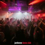 jamboreeBCN01