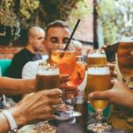 pubcrawl01
