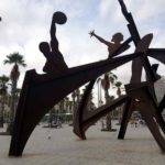 Interessante Orte in Barcelona: 20 Tipps für eure Reise