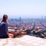 Die tollsten Aussichtspunkte in Barcelona: Alle Tipps & Infos