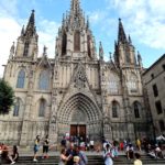 Kathedrale-LaSeu