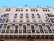 Palau Güell in Barcelona: Eintritt, Preise, Öffnungszeiten & Infos