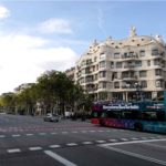 Passeig-De-Gracia