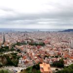 Interessante Orte in Barcelona: 20 Tipps für eure Reise