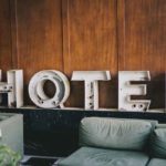 HOTELS