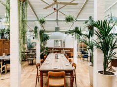 TOP 20 Hotels für eine Städtereise nach Barcelona