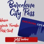 Barcelona-City-Pass2