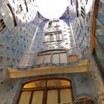 Casa-Batllo-05