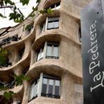 Casa_Mila_01