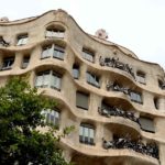 Casa_Mila_02