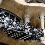 Casa_Mila_03