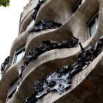 Casa_Mila_04
