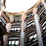 Casa_Mila_09