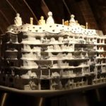 Casa_Mila_18