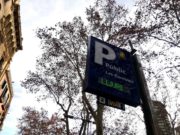 Parken in Barcelona: Wo kann man sicher und günstig parken?