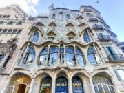 Casa Batlló besichtigen: Übersicht & Infos