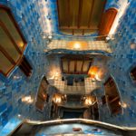 Casa Batllo – Barcelona Spain