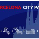 AMS-CITY-PASS