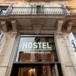 Hostels-In-Barcelona-02