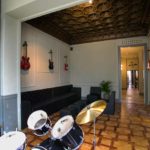 Hostels-In-Barcelona-05