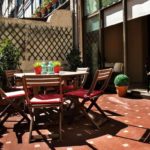 Hostels-In-Barcelona-12