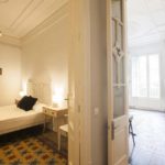 Hostels-In-Barcelona-15