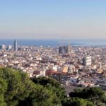 barcelona-2130254_1920