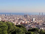 Barcelona-Pässe im Vergleich: Was ist der beste Pass?