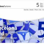 barcelonakarte_grid-1536786000
