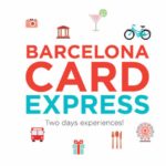 bcncardexpressbuy