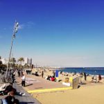 Barcelona-Strand-01