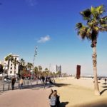 Barcelona-Strand-03